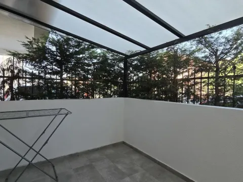 Sale, apartment, 45m², Tološi, Podgorica - image 9