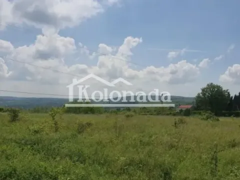 Prodaja, plac, 12918m², Voždovac Sve Podlokacije, Beograd - image 2