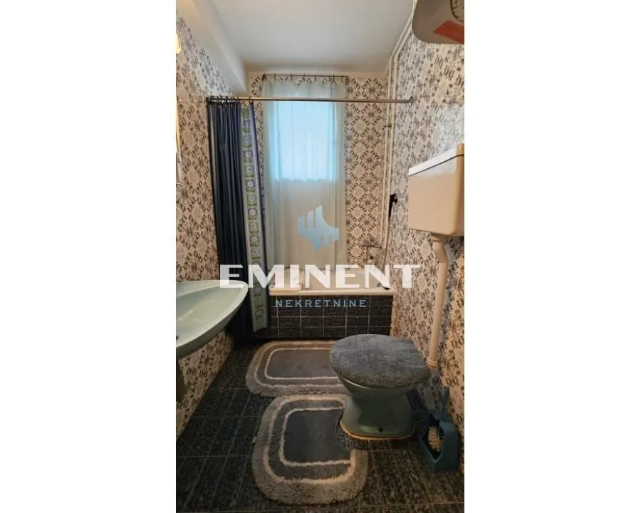 Sale, house, 315m², Kaludjerica, Grocka