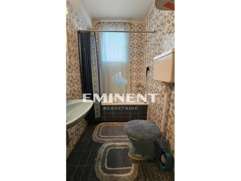 Prodaja, kuća, 315m², Kaludjerica, Grocka - image 15