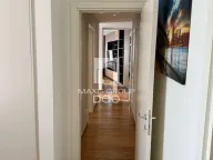 Sale, two bedroom apartment, 90m², Savski Venac, Beograd - image 17