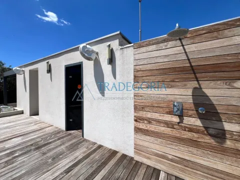 Prodaja, trosoban stan, 640m², Budva, Crna Gora - image 66