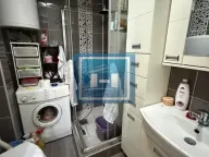 Prodaja, dvosoban stan, 64m², Pivara, Jagodina - image 10