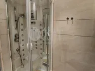 Izdavanje, četvorosoban stan, 150m², Vukov Spomenik, Zvezdara Sve Podlokacije - image 15