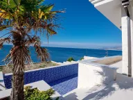 Sale, house, 370m², Utjeha, Bar - image 22