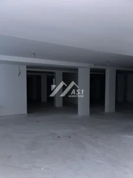 Rent, office space, 450m², Podbara, Novi Sad Sve Podlokacije - image 6
