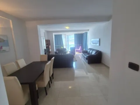 Prodaja, trosoban stan, 97m², Rafailovići, Budva - image 5