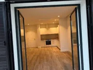 Sale, three bedroom apartment, 90m², Luštica Bay, Tivat - image 6