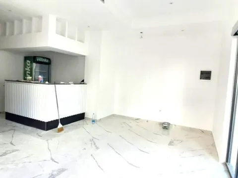 Rent, office space, 100m², Dobre Vode, Bar - image 3