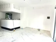 Rent, office space, 100m², Dobre Vode, Bar - image 3