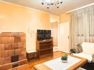 Izdavanje, stan, 74m², Centar, Podgorica - image 1