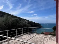 Prodaja, kuća, 450m², Utjeha, Bar - image 16