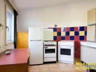 Prodaja, četvorosoban stan, 125m², Mirijevo Sve Podlokacije, Beograd - image 5