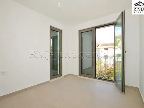 Prodaja, jednosoban stan, 50m², Meljine, Herceg Novi - image 8