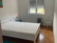 Sale, house, 67m², Radovići, Tivat - image 3