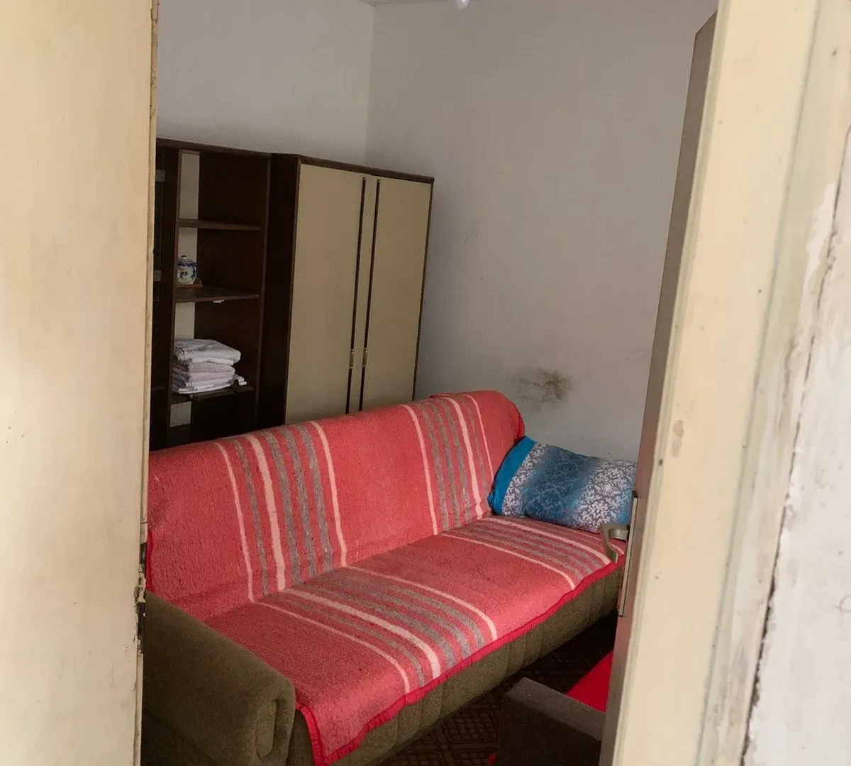Prodaja, kuća, 135m², Lajkovac, Srbija