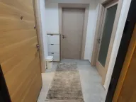 Izdavanje, jednosoban stan, 50m², Stara Varoš, Podgorica - image 10