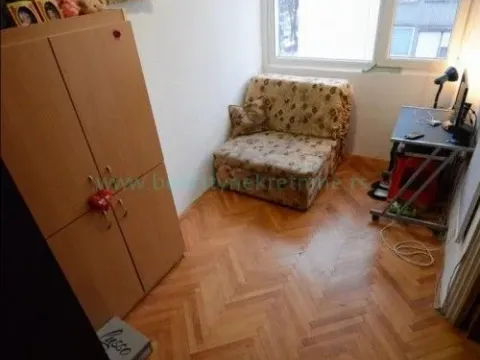 Prodaja, stan, 64m², Brace Jerković, Voždovac Sve Podlokacije - image 15