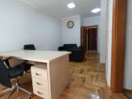 Izdavanje, poslovni prostor, 40m², Gorica C, Podgorica - image 4