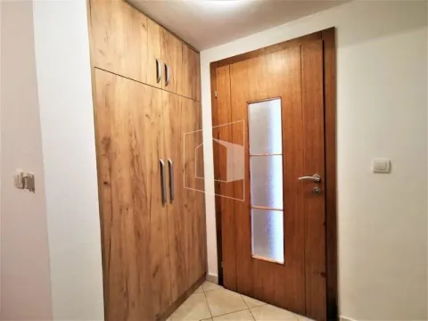 Rent, studio apartment, 30m², Gorica C, Podgorica - image 8