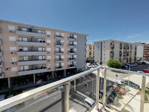 Izdavanje, stan, 33m², Zabjelo, Podgorica - image 8