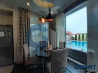 Prodaja, kuća, 252m², Miljakovac, Rakovica - image 12