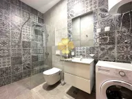 Izdavanje, dvosoban stan, 90m², Master Kvart, Podgorica - image 6