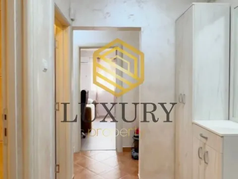 Rent, three bedroom apartment, 106m², Preko Morače, Podgorica - image 4