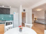 Sale, two bedroom apartment, 70m², Igalo, Herceg Novi - image 12