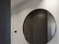 Izdavanje, trosoban stan, 65m², Stari Grad, Beograd - image 12