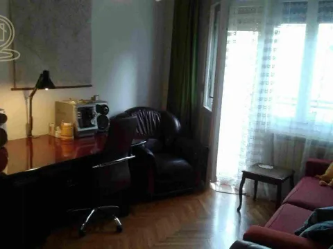 Prodaja, dvosoban stan, 70m², Voždovac Sve Podlokacije, Beograd - image 10