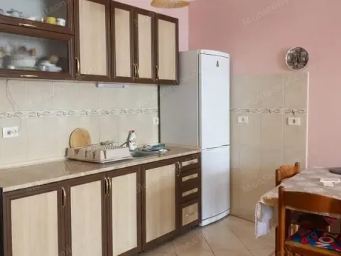 Sale, one bedroom apartment, 53m², Bar, Crna Gora - image 3