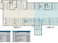 Prodaja, dvosoban stan, 206m², Kotor, Crna Gora - image 10