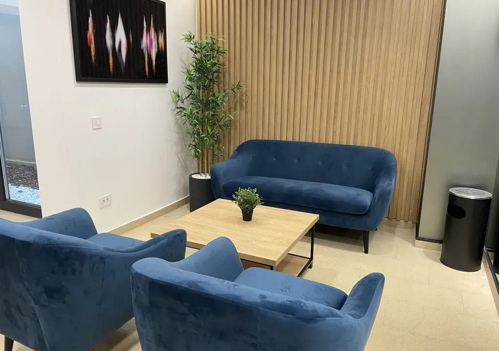 Prodaja, stan, 357m², Dušanovac, Voždovac Sve Podlokacije