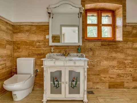 Sale, house, 480m², Reževići, Budva - image 98