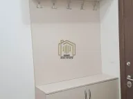 Izdavanje, jednosoban stan, 45m², Stari Aerodrom, Podgorica - image 9