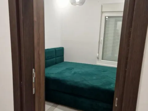 Sale, one bedroom apartment, 33m², Mirijevo 1, Mirijevo Sve Podlokacije - image 2