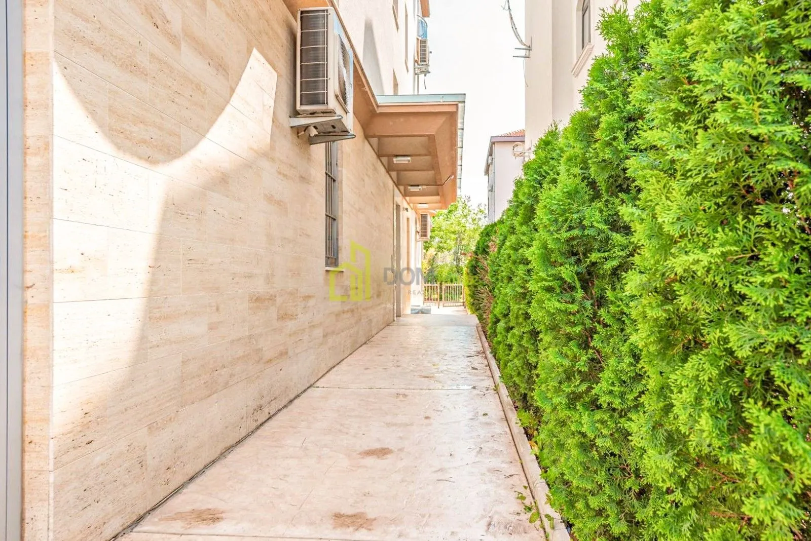 Prodaja, trosoban stan, 127m², Momišići, Podgorica