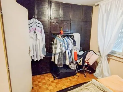 Prodaja, četvorosoban stan, 86m², Denkova Basta, Zvezdara Sve Podlokacije - image 9