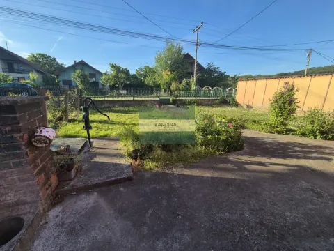 Prodaja, kuća, 89m², Bresje, Jagodina - image 8