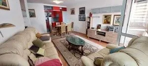 Prodaja, stan, 100m², Podkošljun, Budva