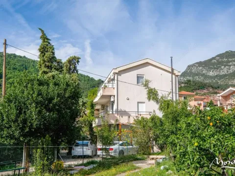 Prodaja, poslovni prostor, 537m², Budva, Crna Gora - image 14