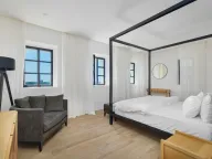 Sale, house, 872m², Mirište, Herceg Novi - image 114