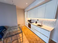 Sale, one bedroom apartment, 106m², Porto Montenegro, Tivat - image 22