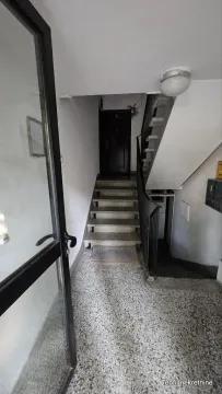 Sale, one bedroom apartment, 43m², Prijepolje, Srbija - image 9