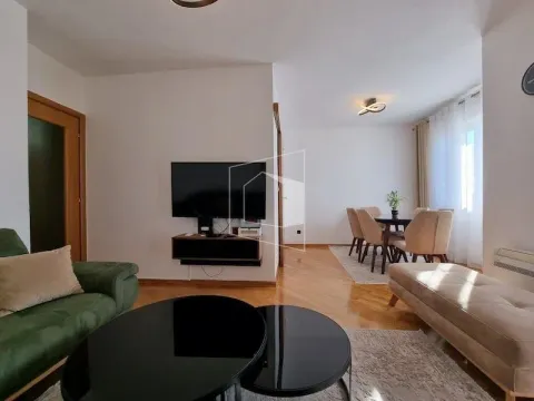 Rent, apartment, 87m², Stari Aerodrom, Podgorica - image 3