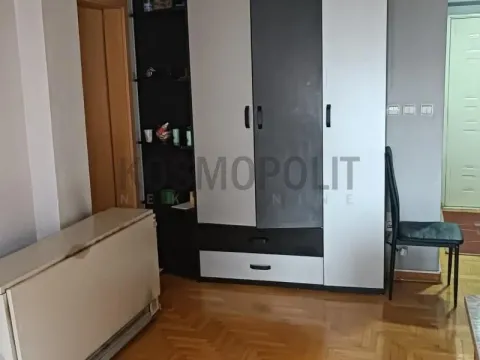 Sale, three bedroom apartment, 75m², Mirijevo 1, Mirijevo Sve Podlokacije - image 4