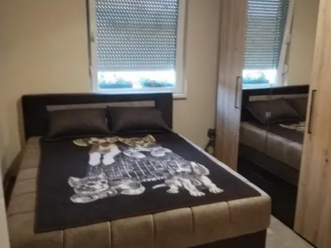 Prodaja, jednosoban stan, 36m², Klisa, Novi Sad Sve Podlokacije - image 8