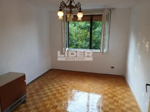 Prodaja, jednosoban stan, 36m², Sremčica, Beograd - image 4