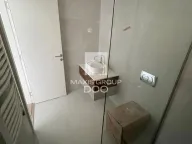 Prodaja, dvosoban stan, 111m², Savski Venac, Beograd - image 10